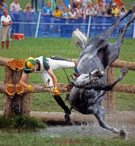 what year were the rolex world championships held at horsepark|1978 World Three.